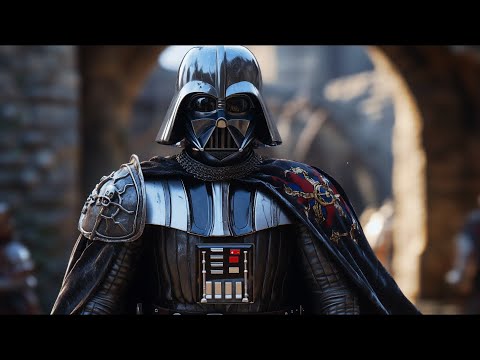 1v1 PRIVATE DUEL LESSON (TIPS AND TRICKS) | Hero Showdown | Star Wars Battlefront 2