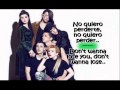 Austra - Lose it [Subtitulos en Español/ English ...