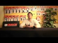 Carson SM-44 Video #1