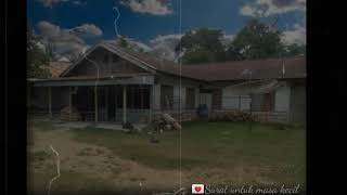 Download lagu PUISI-Surat untuk masa kecil-hanya rindu masa kecil mp3 Download lagu PUISI-Surat untuk masa kecil-hanya rindu masa kecil mp3