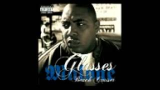 Glasses Malone - hold On (Rare Bleed) (Feat. T. Lopez) 2011