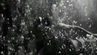 YANNI   (TO THE ONE WHO KNOWS.)