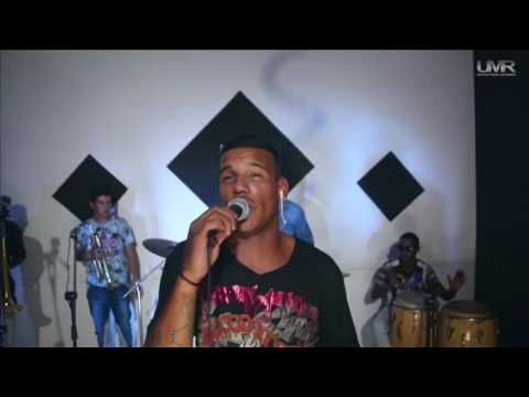 LOS NEGRONI - QUITATE TU - ROMPE LA CINTURA