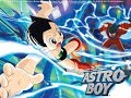 Astro Boy Episodio 14 Dublado
