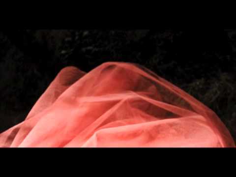 jaidene veda • SOUL SIZE LOVE (Timmy Regisford RMX) original music video