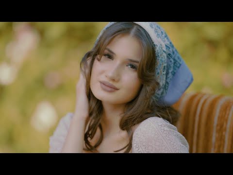 Rovshen - Gelä gelä (Official Video)