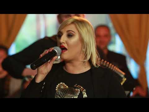 Leni Partikova & Grupa Cardak -  Ja izlezi stara majko (ImaT nemaT)