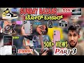 SUNDAY BAZAAR BANGLORE 2024 ️ CHOR BAZAAR BANGLORE Sundaybazar Chorbazaarbanglore Iphones