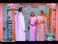 Tamil Superhit Movie Gokulam Part 4 Mp4