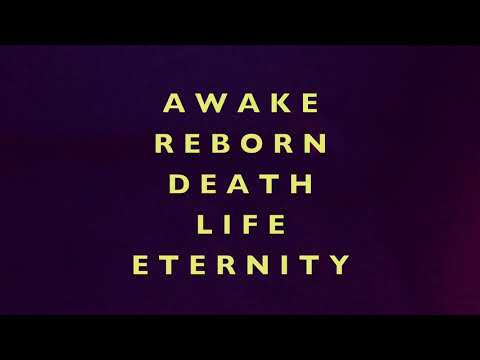 GraveBoy Snippet NEW FIRE