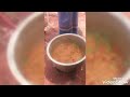 India Thalappakatti Biriyani