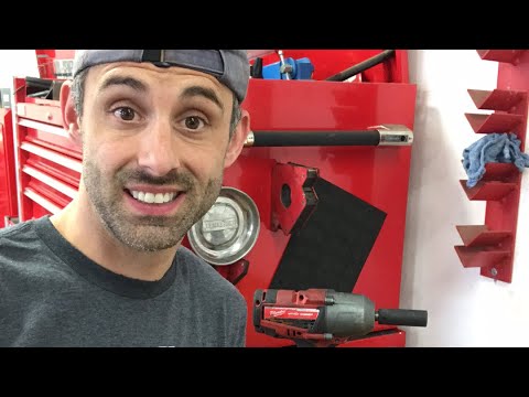 LIVE: How to reset your BMW pressure plate with automatic clutch adjustment