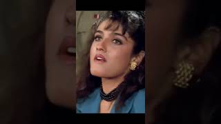 Mohra full hd movie 1994 | Akashy kumar,Ravina Tandon, Sunil Shetty, naseeruddin shah mohra movie