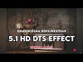 Kumpabisegam Kovilukkuthan Kuppamma Edutha 5 1 HD Dts Effcet Ennodapattu