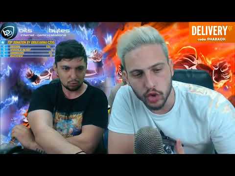 FARSA World Of Warcraft