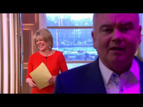 Your Comments - More Pet Peeves | This Morning