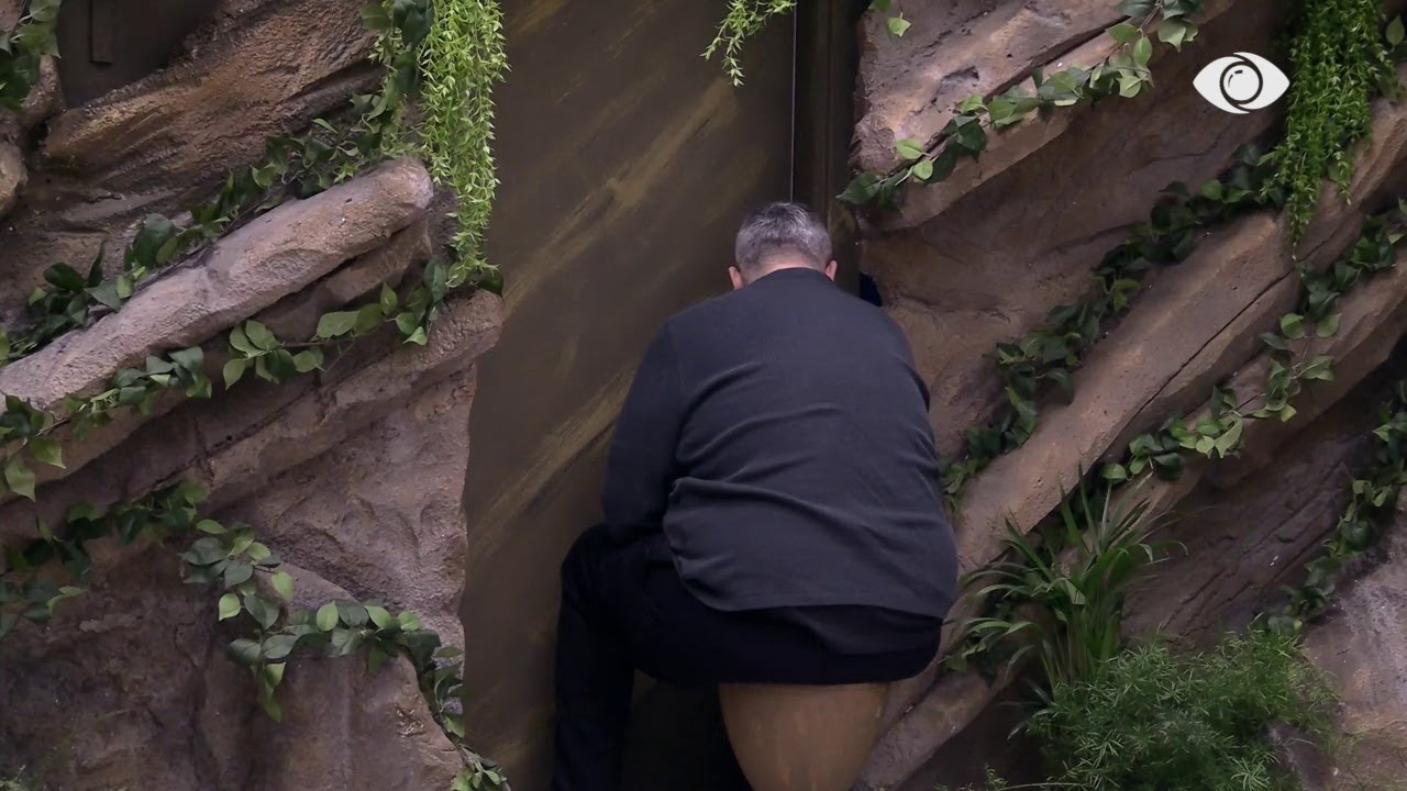 “E kanë bërë në plan…”/ Rogerti-Juelës: Po të sulmojnë vetëm prej meje, sulmoji edhe ti ku u dhemb