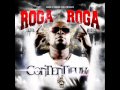 Roga Roga - Générique Contentieux version 2 ‪#Audio ‪#New2015