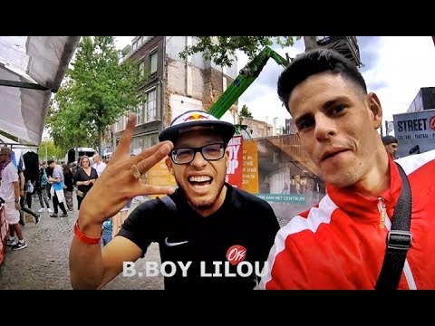 Breaksódio 9 - IBE - Crashbandicoot - BBIC 2019