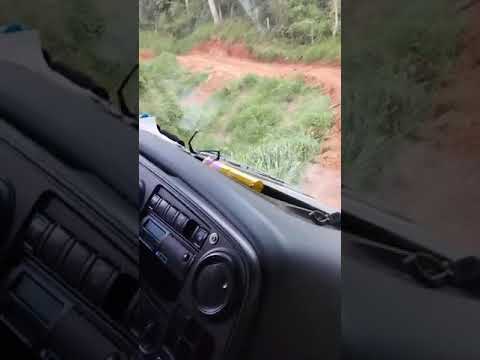 Minas gerais Dom Joaquim