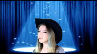 Sweet Music Man, Reba McEntire, Kenny Rogers, Jenny Daniels, Country Music Cover Song