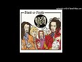 Jellyfish - Too Much, Too Little, Too Late (Instrumental)