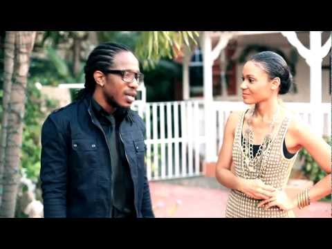 Behind The Scenes of  WTF Swaggin