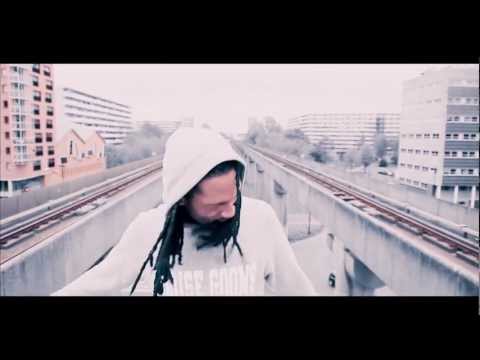 DONNY BABY - OP ME HIELEN (BEATSBYBLAZE)