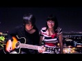 Segunda vuelta (cover) - Francisca Valenzuela ...