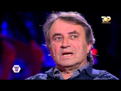 E Diell, 13 Mars 2016, Pjesa 5 - Emocione...