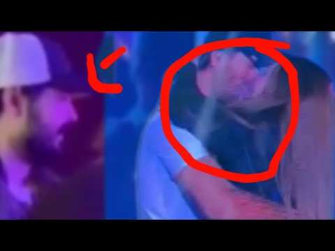 Halil está listo para confesar su amor por Sila ..