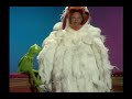 The Muppet Show 110 Harvey Korman Talk Spot 1976