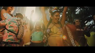 Download lagu David Guetta & OneRepublic - I Don't Wanna Wait (SAMMY Remix) mp3