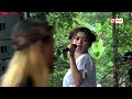Dagang Pindang Shindy Munaf Granada Music Live Jerukleueut