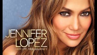 Jennifer Lopez-I luh ya papi ft French Montana