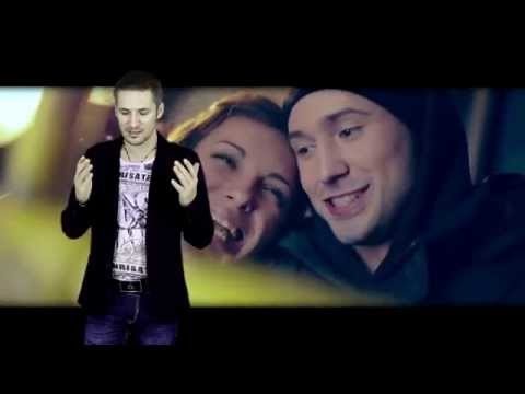 Florin Purice - Viata intotdeauna face dreptate  | Official Video