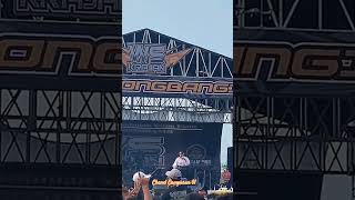 Download lagu WS Krajan Ageng Musik Dona Olivia Rana Duka mp3