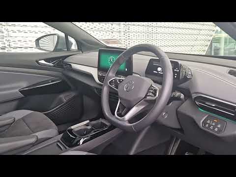 Volkswagen ID.4 Style 52kWh - Image 2