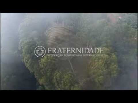 FRATERNIDADE - Federação Humanitária Internacional FFHI