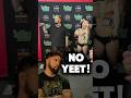 Liv Morgan Solo Sikoa HAD FUN MOCKING Jey Uso