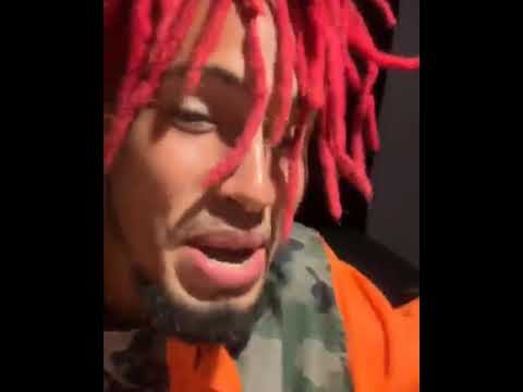 @saelo_official - Le tiro a la mas fina (freemood)