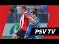 PREVIEW #PECPSV | Roger Schmidt, Skypen met Dirk Marcellis, historische momenten en meer!