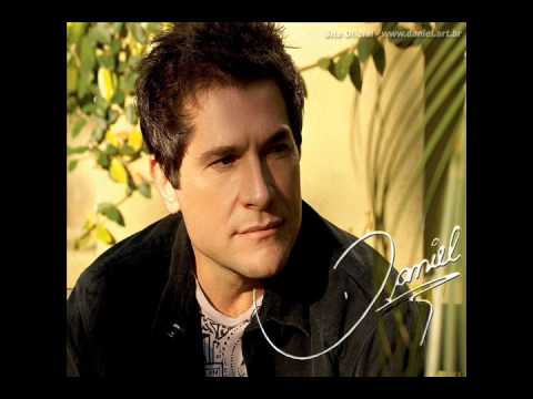 Daniel - Sombra Boa e Água Fresca