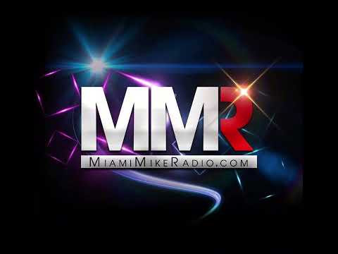 Judy Torres Gloria Gaynor Modjo Rihanna & Friends - House (Remix 2025)