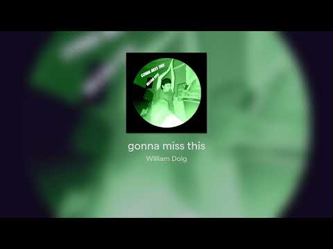 Video thumbnail 6f0usVfPk-I