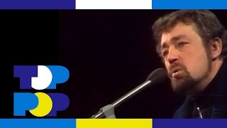 Cornelis Vreeswijk - Grand Gala Du Disque 1974  • TopPop
