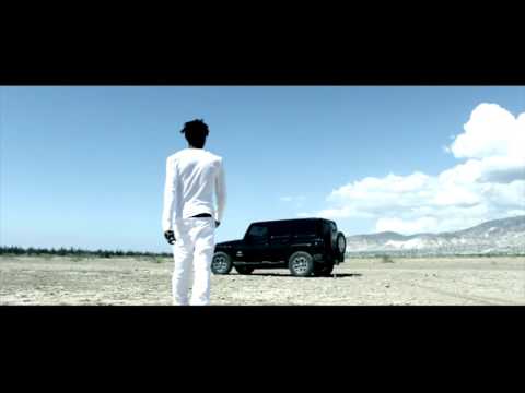 BADIKAMALL - VIN PRAN'M