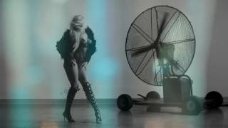 Erika Jayne - Painkiller (Oliver Twizt Remix - PNP Videomix) [HD]