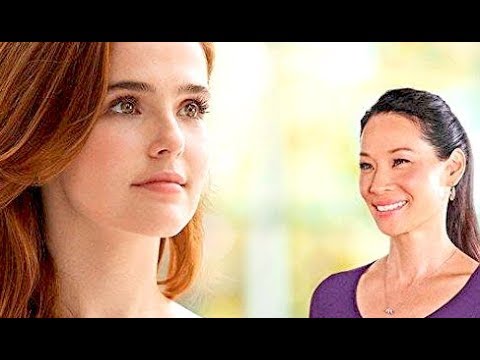 Cómo Deshacerte De Tu Jefe (Trailer español)