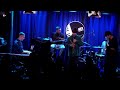 21st Century Quintet (Progressive Jazz / Folk)